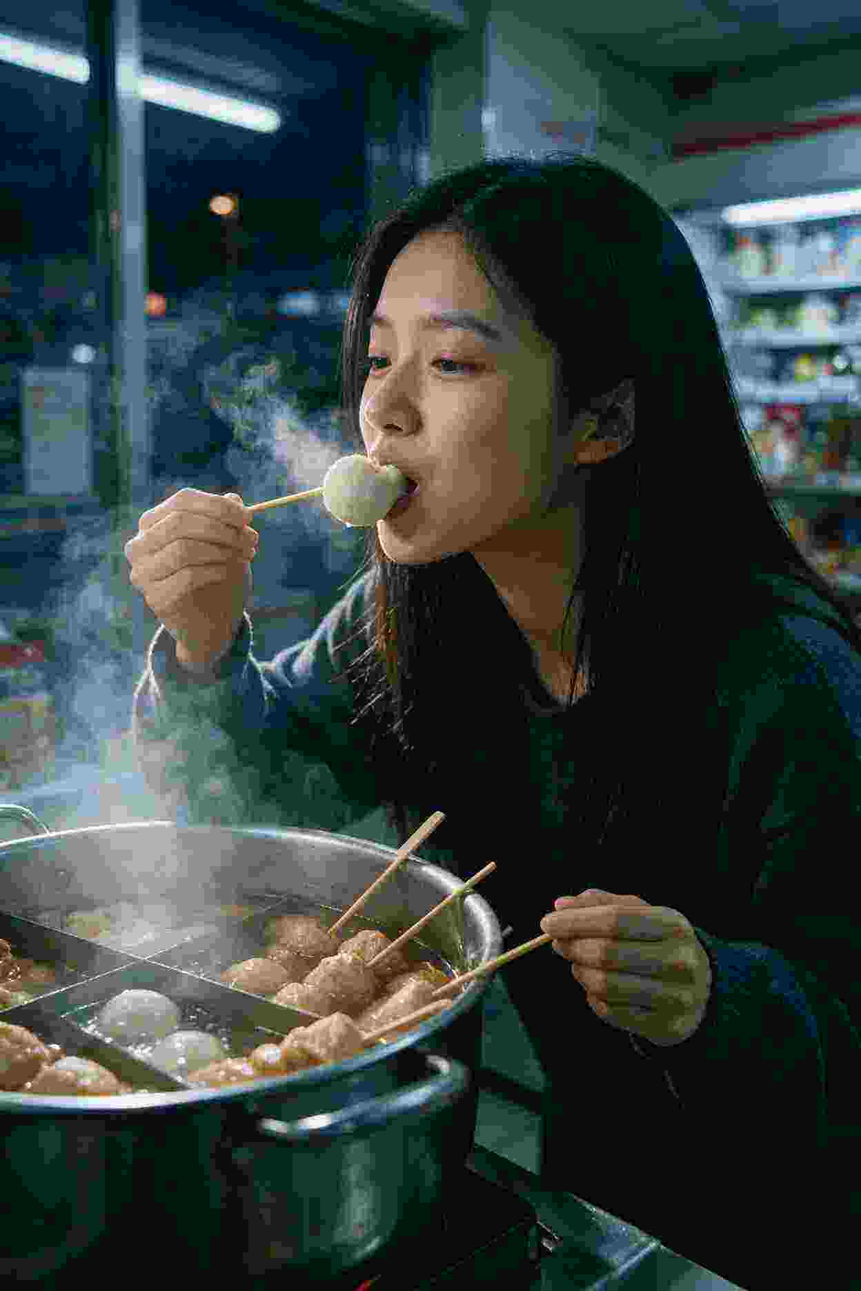 沙滩上的诺言