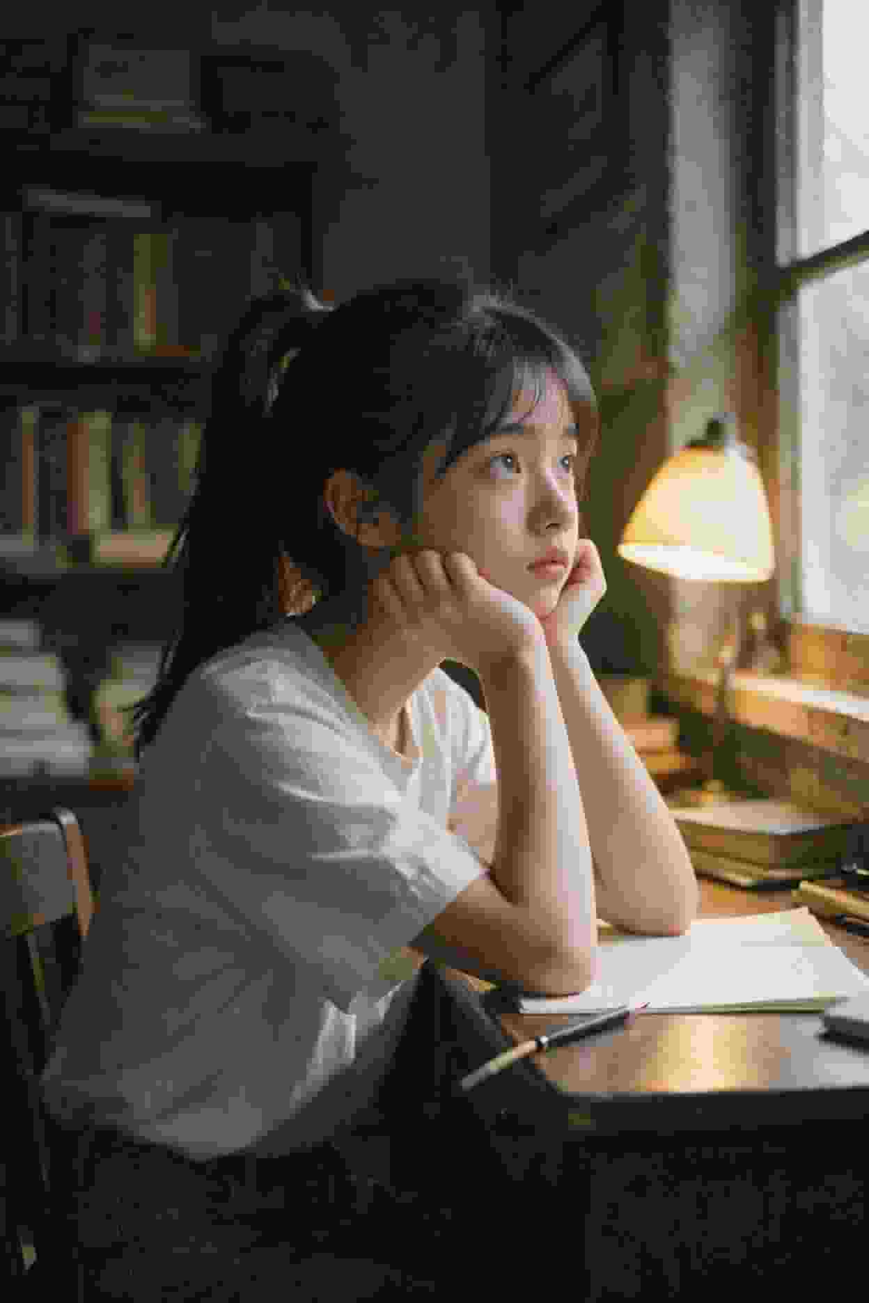 甜蜜诅咒