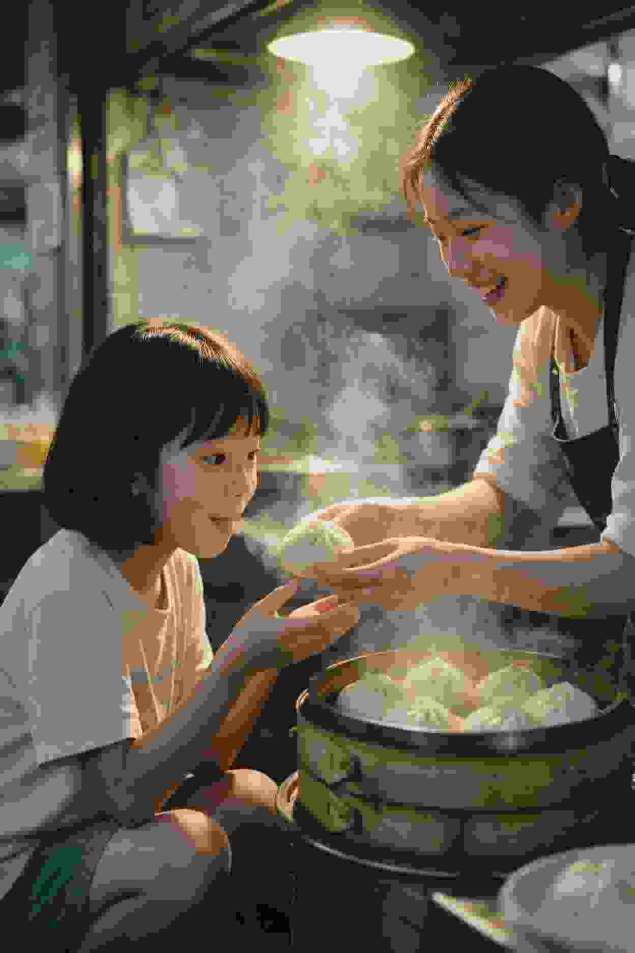 契约情缘